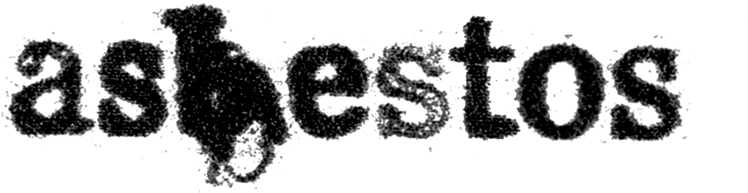 ASBESTOS